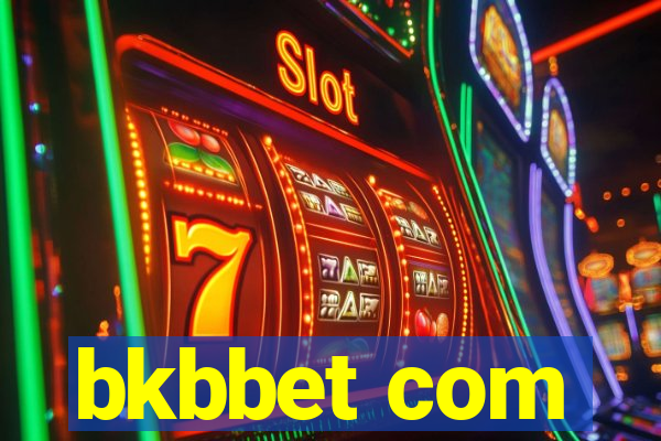 bkbbet com